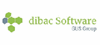 Firmenlogo: dibac Software GmbH