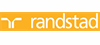 Firmenlogo: Randstad Deutschland GmbH & Co. KG