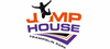 Firmenlogo: Jump House Holding GmbH