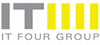Firmenlogo: Laiminger Computer GmbH