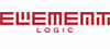Firmenlogo: Element Logic Germany GmbH