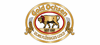 Firmenlogo: Brauerei Gold Ochsen GmbH