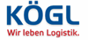PRO-Logistik Kögl GmbH Logo