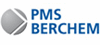 Firmenlogo: PMS-BERCHEM GmbH