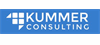 Kummer Consulting GmbH Logo