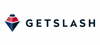 Firmenlogo: Getslash GmbH