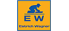 Firmenlogo: Estrich-Wagner GmbH