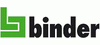 Franz Binder GmbH + Co. Elektrische Bauelemente KG Franz Binder GmbH + Co. Elektrische Bauelemente KG