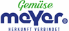 Firmenlogo: Meyer Gemüsebearbeitung GmbH