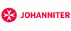 Firmenlogo: Johanniterhaus Westerland