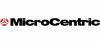 Firmenlogo: MicroCentric GmbH