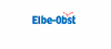 Elbe-Obst Erzeugerorganisation r. V. Logo