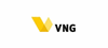 Firmenlogo: VNG AG