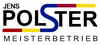 Firmenlogo: Jens Polster GmbH