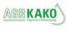 Firmenlogo: AGR-KAKO GmbH
