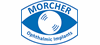 Firmenlogo: MORCHER GmbH