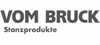 VOM BRUCK GmbH