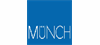 Firmenlogo: Münch Immobilientreuhand GmbH & Co. KG