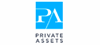Firmenlogo: Private Assets AG