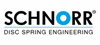 Firmenlogo: Firmenlogo: SCHNORR® GmbH