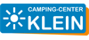 Firmenlogo: Camping-Center Klein GmbH