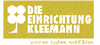 Firmenlogo: Die Einrichtung Kleemann KG