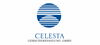 Firmenlogo: CELESTA Gebäudereinigung GmbH