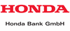 HONDA Bank GmbH HONDA Bank GmbH
