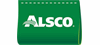 Firmenlogo: ALSCO Berufskleidungs-Service GmbH