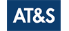 Firmenlogo: AT & S Austria Technologie & Systemtechnik Aktiengsellschaft