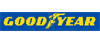Firmenlogo: Goodyear Germany GmbH