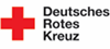 Firmenlogo: Deutsches Rotes Kreuz Reutlingen e.V.