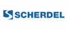 Firmenlogo: Scherdel GmbH