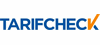 Firmenlogo: TARIF CHECK24 GmbH