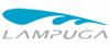 Firmenlogo: Lampuga GmbH