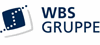 Firmenlogo: WBS GRUPPE