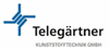 Firmenlogo: Telegärtner Kunststofftechnik GmbH