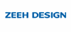 Das Logo von Zeeh Design GmbH