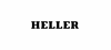Firmenlogo: Heller Holding SE & Co. KGaA