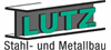 Firmenlogo: Lutz Stahl- u. Metallbau GmbH