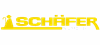 Firmenlogo: Schäfer Verleihservice