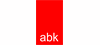 Firmenlogo: abk Architekturbüro Koch GmbH