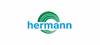 Firmenlogo: Hermann Umweltservice GmbH