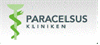 Firmenlogo: Paracelsus Kliniken Bad Essen GmbH