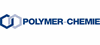 Firmenlogo: Polymer-Chemie GmbH