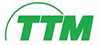 Firmenlogo: TTL Tapeten-Teppichbodenland Handelsgesellschaft mit beschränkter Haftung