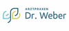 Firmenlogo: Arztpraxen Dr. Weber
