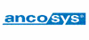 Firmenlogo: ancosys GmbH