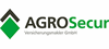 Firmenlogo: AGROSecur Versicherungsmakler GmbH
