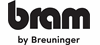 Firmenlogo: Bram eine Zweigniederlassung der E. Breuninger GmbH & Co.